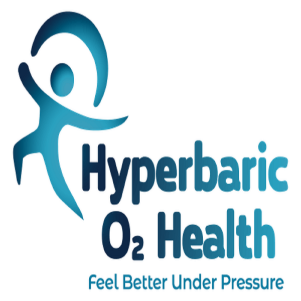 Hyperbaric-O2-Health2107fbd46de45b9c.png