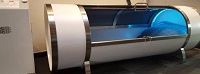 Hyperbaric-Oxygen-Chamber148d448176d4fc77.jpg