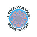 Love-Waves-Logo21677ab3b51dd0fa.jpg