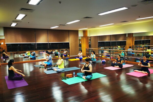 Meditation-Class-Jakarta-Selatan868ee9d596f7a868.jpg