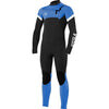 Mens-Summer-Wetsuits0f3c2df5f9d8a3e7.jpg