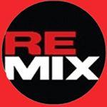 Remix-Distributionc47a48dc663f6fac.jpg