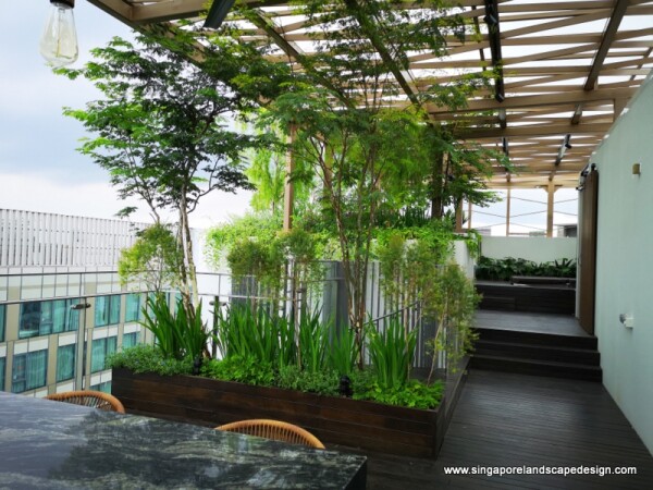 Rooftop_Garden_Design_in_Singaporedfc553c8586f4f88.jpg