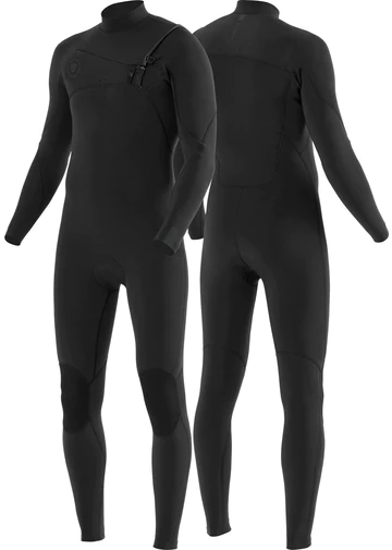 Sale-On-Wetsuits7a0492bc39b6097b.png