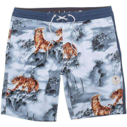 Shorts-For-Men-For-Salee4684b56527fdb8a.png