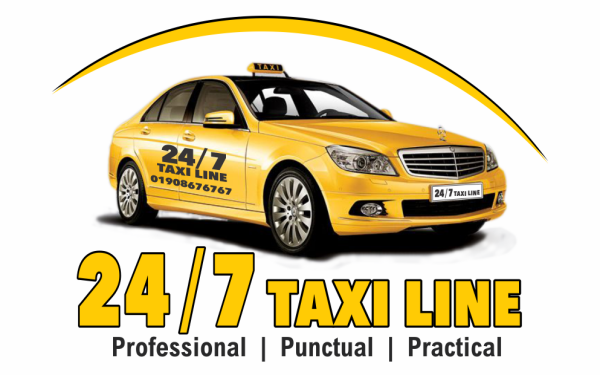 Taxi-Companies-Milton-Keynes39052cf5a175eccf.png