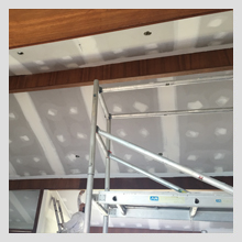 Vaulted-Ceiling-Service-in-Perth9d4300c5db8d8e35.jpg