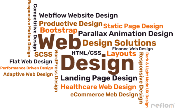 Web-Design-min5b8cb75a19e0692e.png