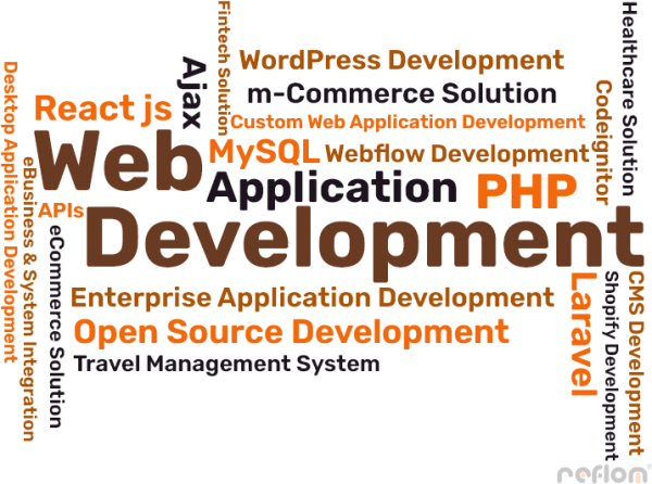 Web Development min 1 (1)