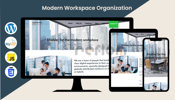 WebModrenWorkspace951993b1dfc53ad4.png