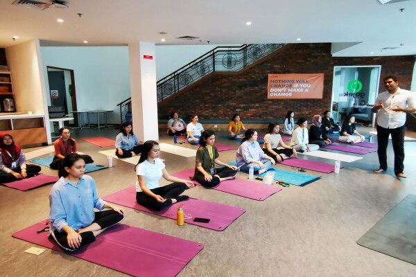 Yoga-Studio-Jakarta-Selatan6320e865ac373608.jpg