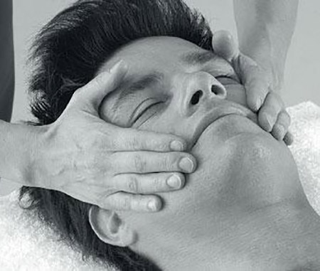 Yonka-Facial-For-Men33793d4eccb4d281.jpg