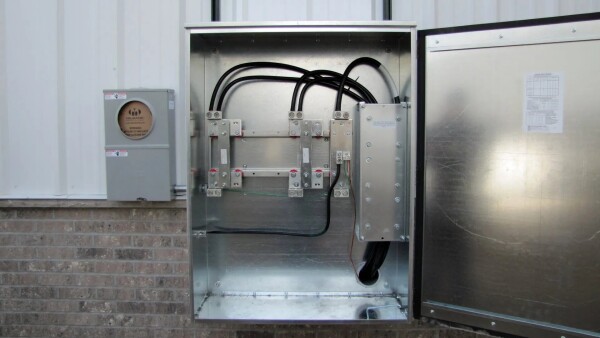 Local experts and top notch contractors for all your HVAC Geothermal needs in Iowa with Rabe Hardware Schedule an appointment now.For more detailed information about electrical services iowa city visit here https://www.rabehardware.com/