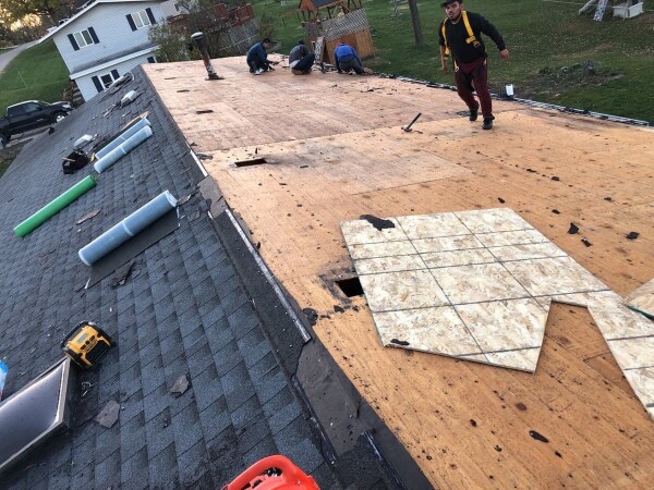 Roof-Installation-Services-Marion01c948ed8b2ae726.jpg