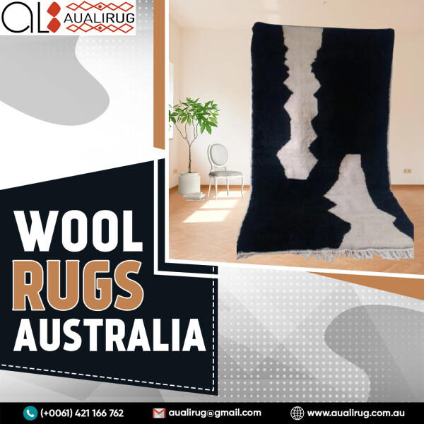 Wool-Rugs-Australia62e65a7b56a02dd7.jpg