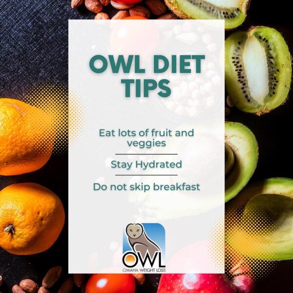 There are many different diets available, but not all of them are healthy. Some diets are too restrictive, and they can lead to unhealthy eating habits. owl dietare t based on scientific evidence, and they may be effective for weight loss.

https://owldiet.com/