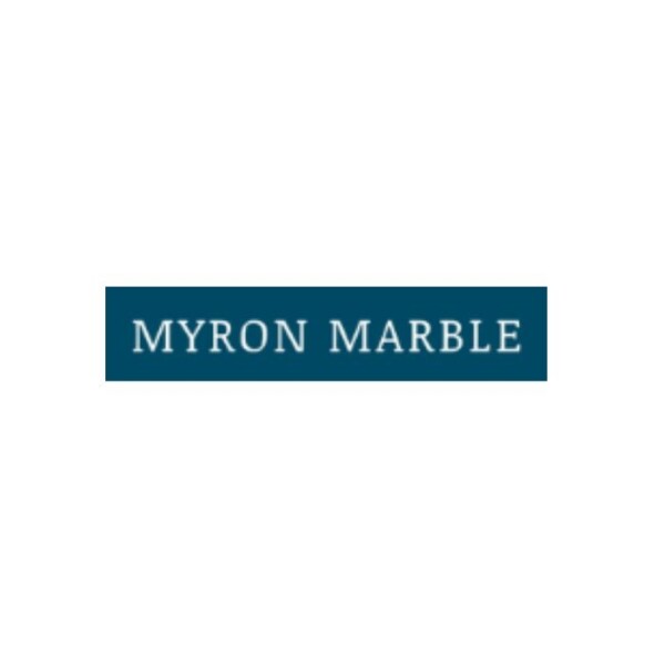 Looking for a granite polishing company near you? Myron Marble Restorations provides expert granite polishing services in the Greater Toronto Area. Trust us to restore your granite surfaces to their original shine.For more information click here: https://myronmarble.ca/services/

Address: 1523 Knareswood Dr, Mississauga, ON L5H 2L9, Canada
Call: 416-528-9774
Website: https://myronmarble.ca/