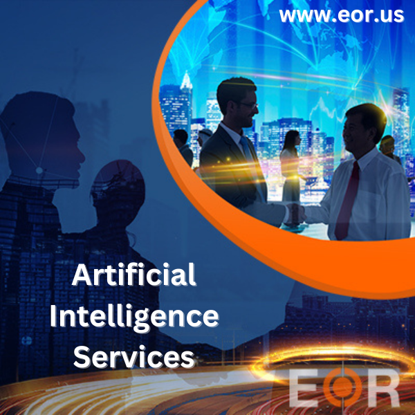 Artificial-Intelligence-Services68c024b3d3f9127b.png