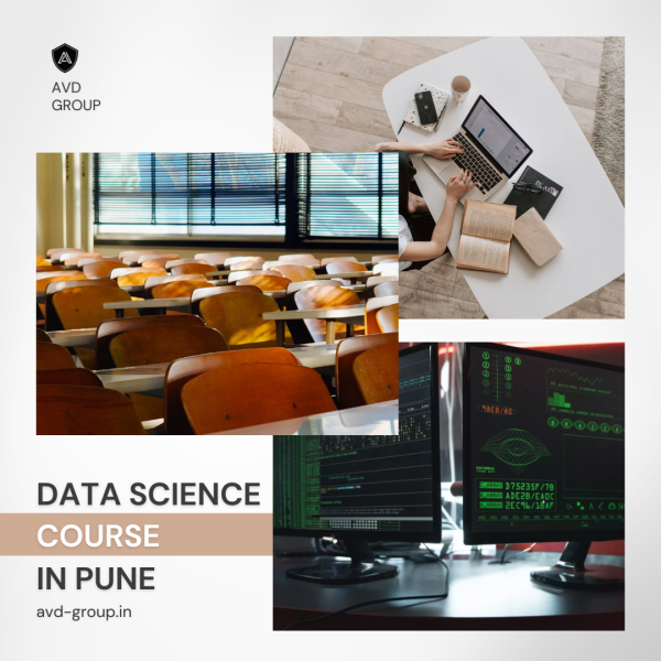 Data-science-course-in-pune046a243bad0e1a5f.png