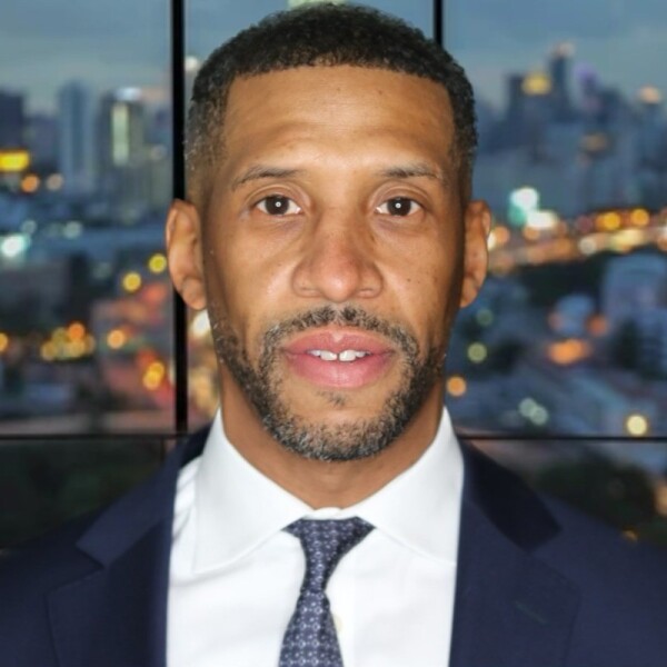 George G. Bibb is the Managing Partner and Founder of CF Property Group LLC and he is a licensed Real Estate Agent. He started his real estate career at CB Richard Ellis Inc. (CBRE) in 2005 as part of a management training program.