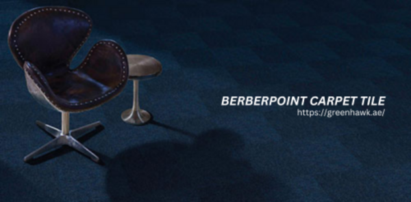 BERBERPOINT CARPET TILE (1)