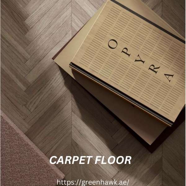 Carpet Floor (1)