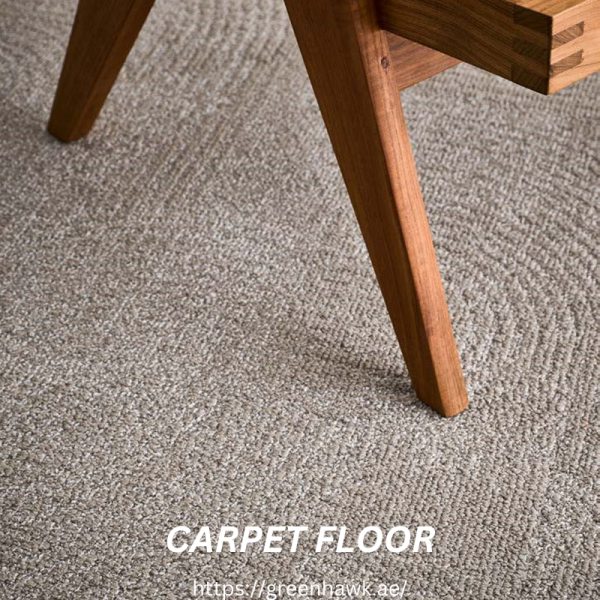 Carpet Floor (2)