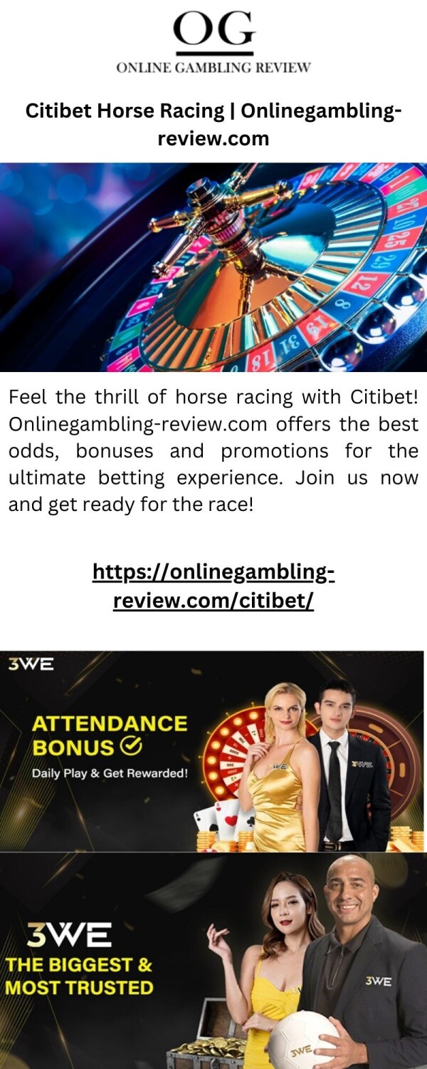 Citibet-Horse-Racing-Onlinegambling-review.com35ae23c546bc77cb.jpg