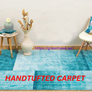 Handtufted-Carpet229058677d5ba4e0.png