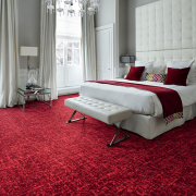 Les-Best-Broadloom59a11155183793bc.png