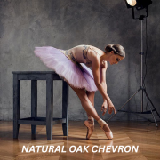 Natural-Oak-chevronc28a41ad4cd2ac97.png