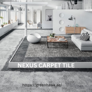 Nexus-Carpet-Tilecb117a1787e56548.png