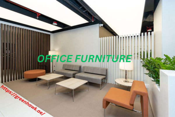 Office Furniture (2)