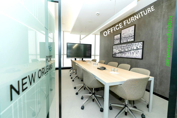 Office Furniture (6)