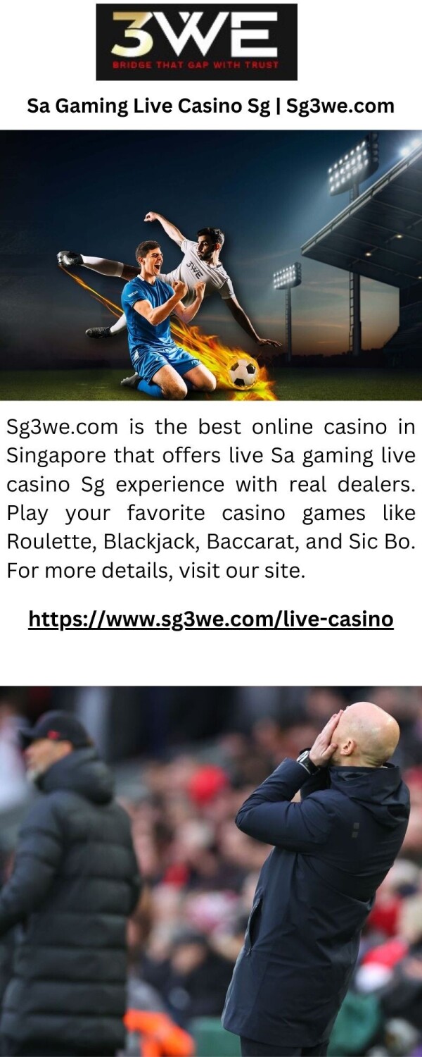 Sa Gaming Live Casino Sg Sg3we.com (1)