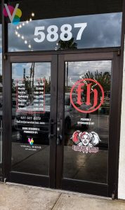 Best-Custom-Window-Graphics-in-Orlando-by-Visual-Signs-Graphicsc00744b9c3b16a96.jpg