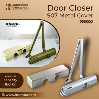 High-qulity-Door-closer-solution-in-Dubaiefb4f717547478e5.jpg