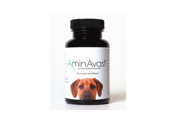 Aminavast-for-Dogs-Mantastore_360x2dabc28d301874bf.jpg