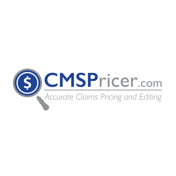 Get accurate and instant pricing for your Medicare claims with CMSPricer. Streamline your PPS calculations effortlessly and optimize reimbursement. Try CMSPricer today. For more information visit : https://cmspricer.com/