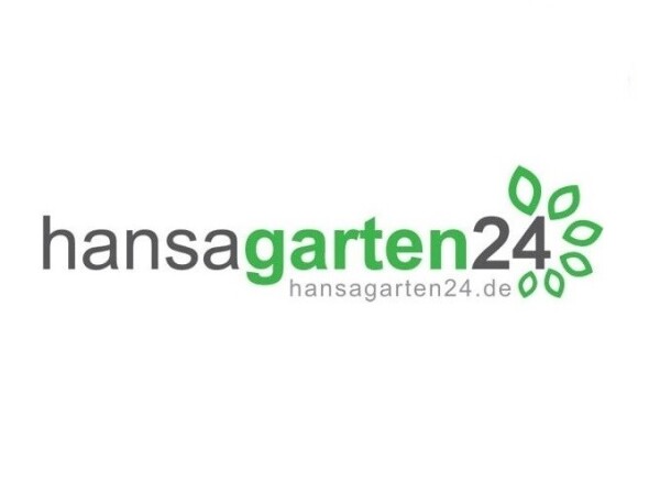 Gartenhäuser, Holzhäuser und Blockhäuser können auch sehr gut für eine Beheizung und Ganzjahresnutzung isoliert werden. Lesen Sie hier, wie!
Für weitere Informationen besuchen Sie unsere Website : https://www.hansagarten24.de/wie-sie-gartenhaus-holzhaus-und-sommerhaus-isolieren/