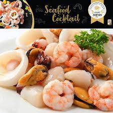 seafood905961b40135371c.jpg