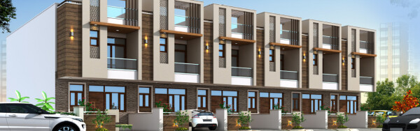 Are you looking for your dream 2-3 BHK Flats & Apartments at affordable prices in Jaipur. Virasat builders offers luxurious flats with quality specifications such as lift, fire alarm others facilities. Book now!

visit: https://virasatbuilders.com/projects/virasat_aalyam