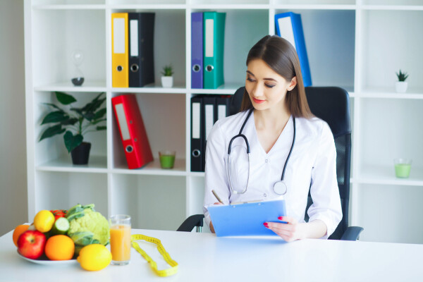 ICRI offers a PG diploma in Nutrition and Dietetics in Delhi, which is ideal for those who are looking to take their careers to the next level. We provide the best online nutrition course in India.
visit: https://icrionlinelearning.com/courses/pg-diploma-in-food-and-nutrition/