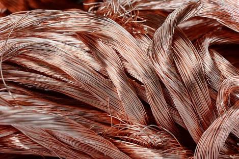 Scrap-Copper-Price-Sydney8a20b646b20c2fdf.jpg