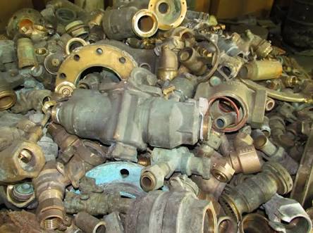 Scrap-Metal-Prices6079795df11d86b2.jpg