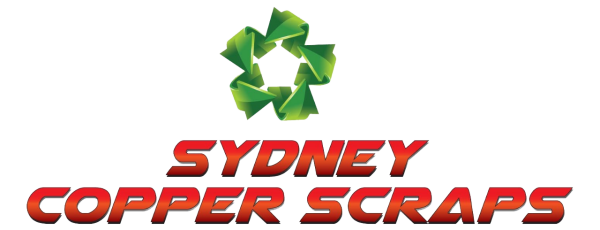 Sydney Copper Scraps