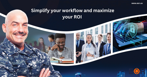 Transform-your-data-into-insights-with-EOR---Simplify-your-workflow-and-maximize-your-ROI6551d98524915e6e.png