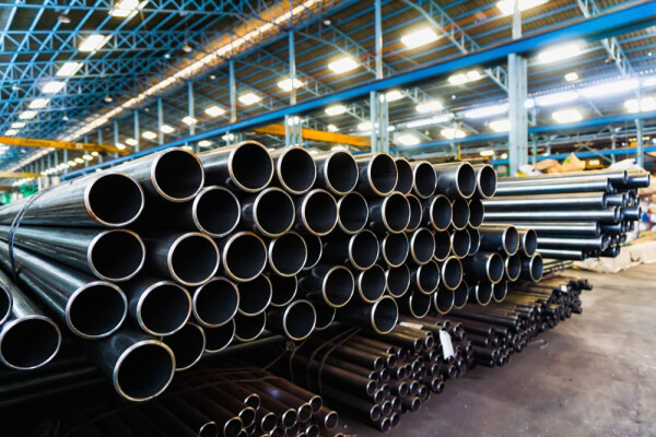 High-pressure  seamless boiler steel pipes are used in multiple applications such as power generation, petrochemicals, and refineries. In recent years, the demand for seamless boiler steel pipes has skyrocketed in India, resulting in a boom in the manufacturing sector.
visit:https://www.rashmiseamless.com/industries/Seamless-Boiler-Steel-Pipes