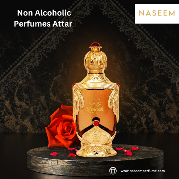 Non-Alcoholic-Perfumes-Attarcc78aa47fe3942c9.png