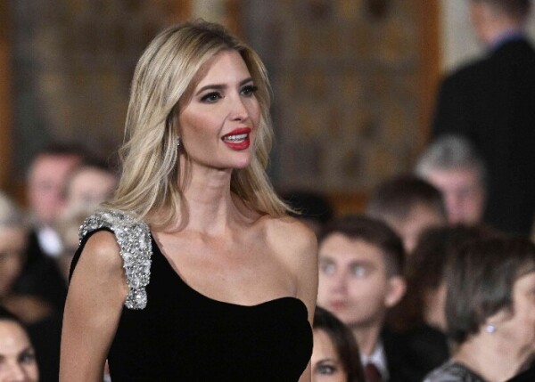 007cf85f-9318-462b-93ca-9af2e2efb534-ivanka-trump-thumbnail9ec439c7b799c74f.jpg